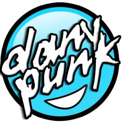 Dany Punk 10