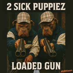 Loaded Gun