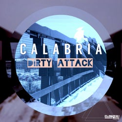 Dirty Attack
