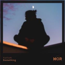 Something