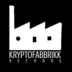Kryptofabbrikk Best 10 tracks ever