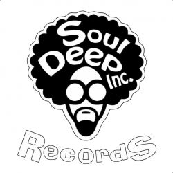 SoulDeep Inc. February Warmers