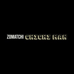 Zomatchi