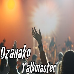 Talkmaster