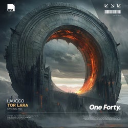 Tor Lara