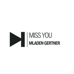 Miss You (Original mix)