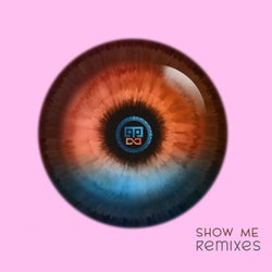 Show Me Remixes