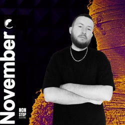 November CHART