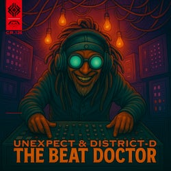 The Beat Doctor