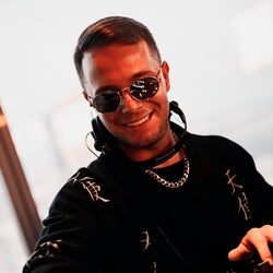 Bailo Corazón