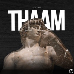 Thaam