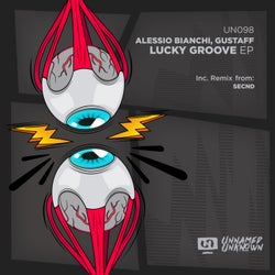 Lucky Groove