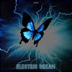 Electric Dream