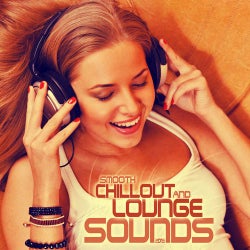 Smooth Chill Out And Lounge Sounds 2013