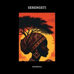 Serengeti