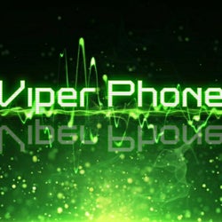 Viper Phone