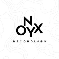 Hype Label of the Month - Onyx Recordings