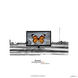 Chasing Butterflies (Hunter's Theme)