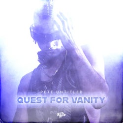 Quest For Vanity