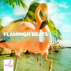 Flamingo Beats Ibiza 2012