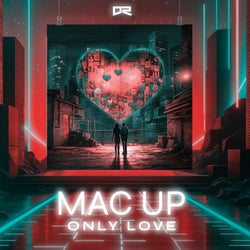 Only Love