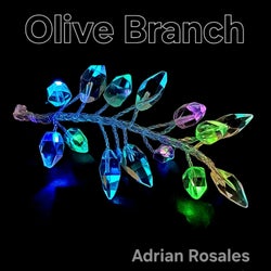 OLIVE BRANCH