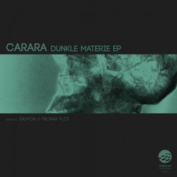 Dunkle Materie EP