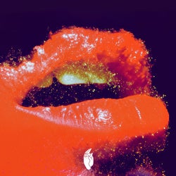More Love EP