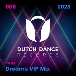 Dreams (VIP Mix)