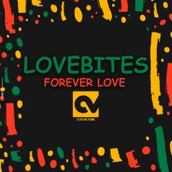 Forever Love 