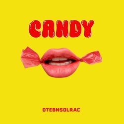 CANDY (2025)