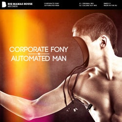 Automated Man