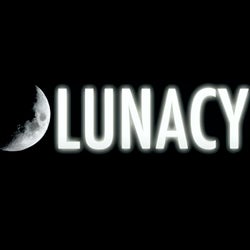 Lunacy