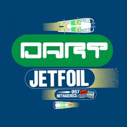 Jetfoil