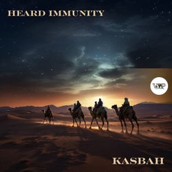Kasbah
