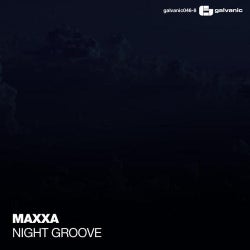 Night Groove