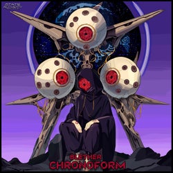 Chronoform