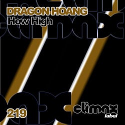 How High