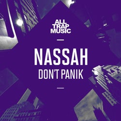 Don't Panik