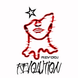 Revolution