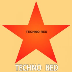Techno Company