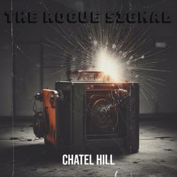 The Rogue Signal