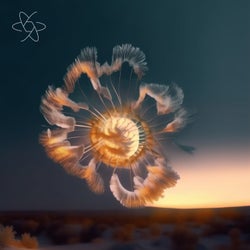 Kamalaya