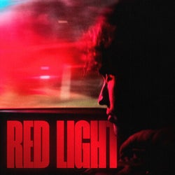 Red Light (feat. RJ Pasin)