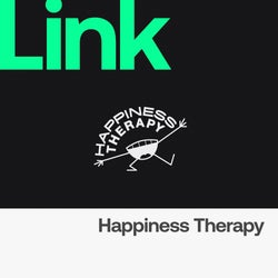 LINK Label | Happiness Therapy