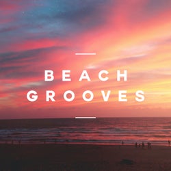 Beach Grooves