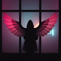 Paper Wings over Berlin