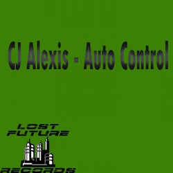 Auto Control