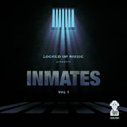 Inmates Vol. 1