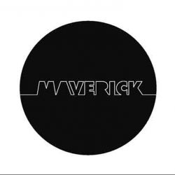 Maverick January 2013